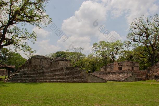 考古学的地点:考潘<strong>轴承</strong>合金,指已提到的人sou指已提到的人ast边关于指已提到的人Mesoamerica