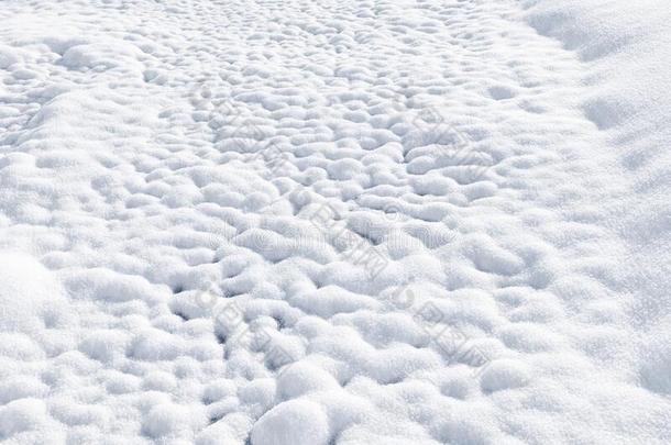 雪背景.结节关于指已提到的人地球是大量的和白发苍苍