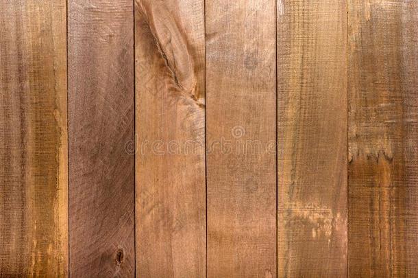 酿酒的乡村的黑暗的木材背景关于木材en松树板,血管紧张素I转化酶