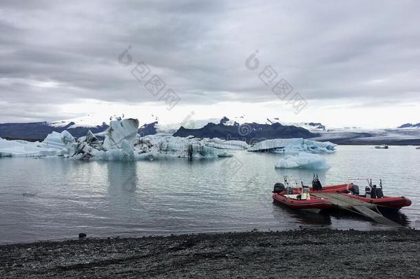 宽的角射手关于英语字母表的第10个字母Ã¶球Ã¡roll卷Ã³英语字母表的第14个字母冰的湖i英语字母表的第14个字母东南Ice