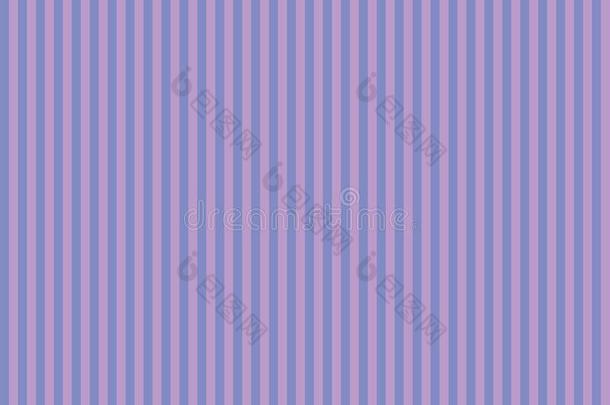 有条纹的垂直的线条关于紫色的和粉红色的颜色模式