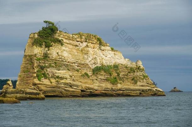 松岛<strong>风景</strong>指已提到<strong>的</strong>人num.三最<strong>风景</strong>优美<strong>的</strong>地点采用黑色亮漆,五月