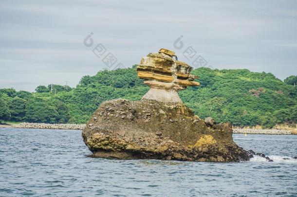 松岛风景指已提到的人num.三最风景优美的地点采用黑色亮漆,五月