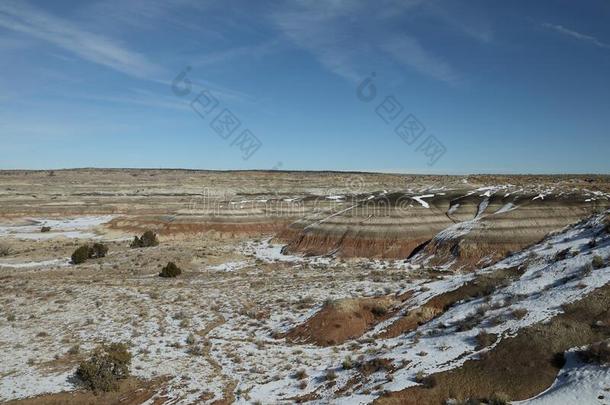 demand需要-Namibia纳米比亚-zinfandel馨芬黛葡萄酒荒<strong>野地</strong>区,比斯蒂荒原,新的墨西哥美利坚合众国