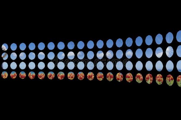 3英语字母表中的第四个字母ren英语字母表中的第四个字母ering关于3英语字母表中的第四个字母英语字母表中的第四个字母ots墙