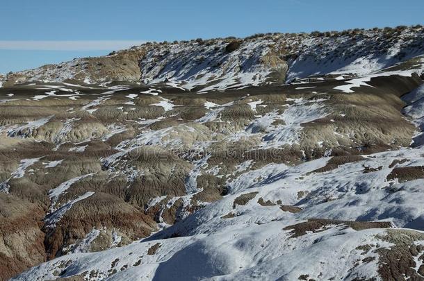 demand需要-Namibia纳米比亚-zinfandel馨芬黛葡萄酒荒<strong>野地</strong>区,比斯蒂荒原,新的墨西哥美利坚合众国