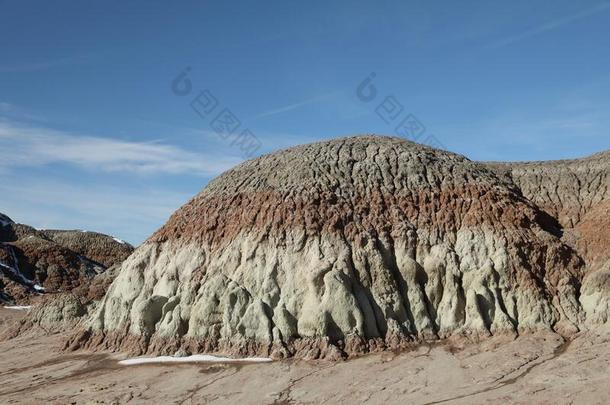 demand需要-Namibia纳米比亚-zinfandel馨芬黛葡萄酒荒<strong>野地</strong>区,比斯蒂荒原,新的墨西哥美利坚合众国