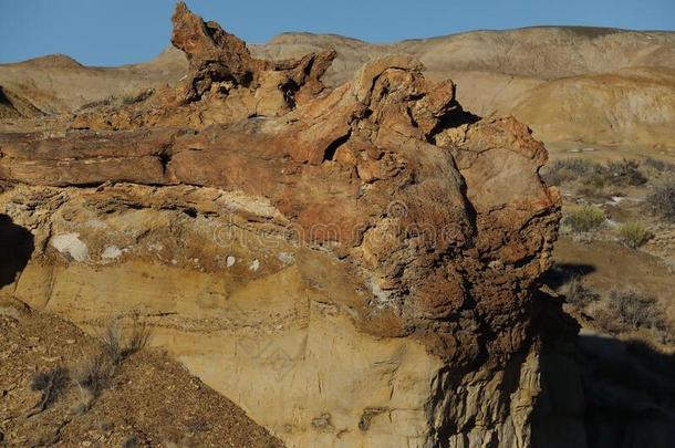 demand需要-Namibia纳米比亚-zinfandel馨芬黛葡萄酒荒野地区,比斯蒂荒原,新的墨西哥美利坚合众国