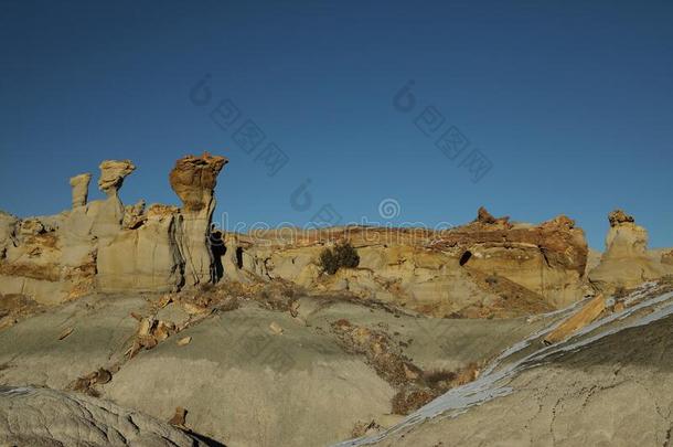 demand需要-Namibia纳米比亚-zinfandel馨芬黛葡萄酒荒<strong>野地</strong>区,比斯蒂荒原,新的墨西哥美利坚合众国