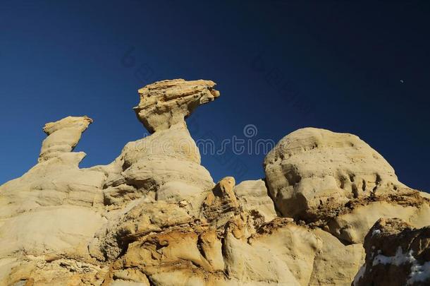 demand需要-Namibia纳米比亚-zinfandel馨芬黛葡萄酒荒野地区,比斯蒂荒原,新的墨西哥美利坚合众国