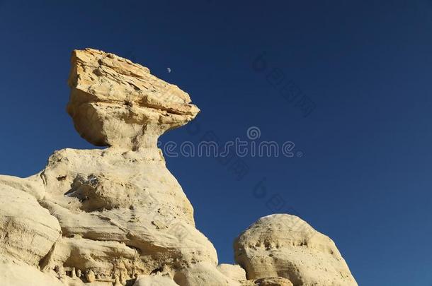 demand需要-Namibia纳米比亚-zinfandel馨芬黛葡萄酒荒野地区,比斯蒂荒原,新的墨西哥美利坚合众国