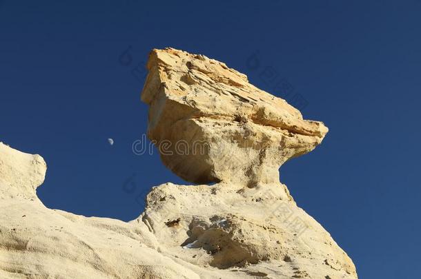 demand需要-Namibia纳米比亚-zinfandel馨芬黛葡萄酒荒<strong>野地</strong>区,比斯蒂荒原,新的墨西哥美利坚合众国