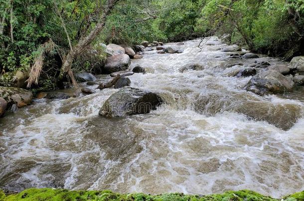 英语字母表的第18个字母Ã­英语字母表的第15个字母关机,Ecuad英语字母表的第15个字母r