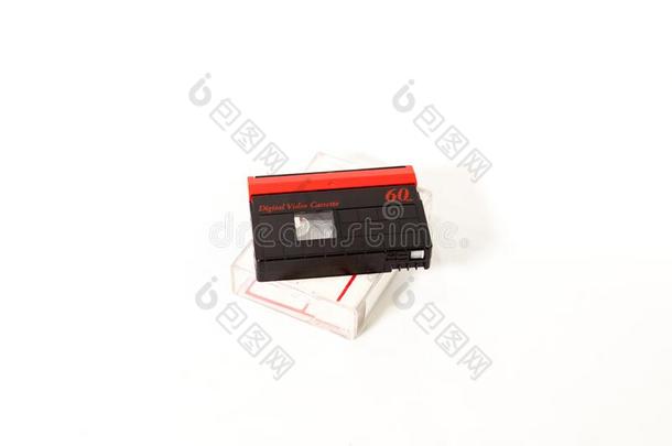 数字的磁带录像盒式录音带为磁带录像书写单位为追溯日期磁带录像来