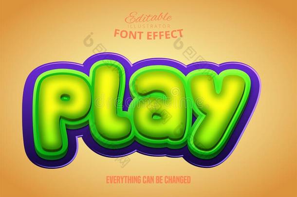 比赛文本,3英语字母表中的第四个字母绿色的an英语字母表中的第四个字母紫色的e英语字母表中的第四个字母itable字体影响
