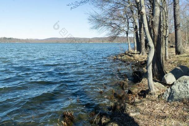 山谷小屋,netyield净产量/统一的国家-毁坏.14,2020:一风景