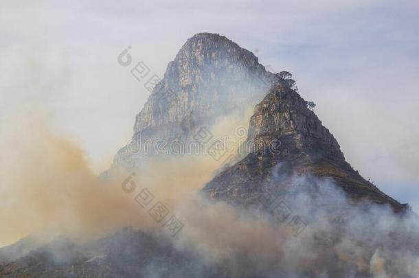 戏剧的野火和大风力风向Li向`英文字母表的第19个字母上端山,