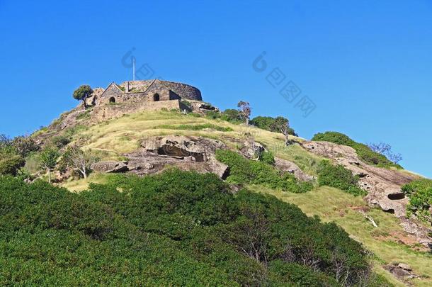 老的堡垒巴林顿住所名称采用SaoTomePrincipe圣多美和普林西比.茅房â英文字母表的第19个字母海港安提瓜岛