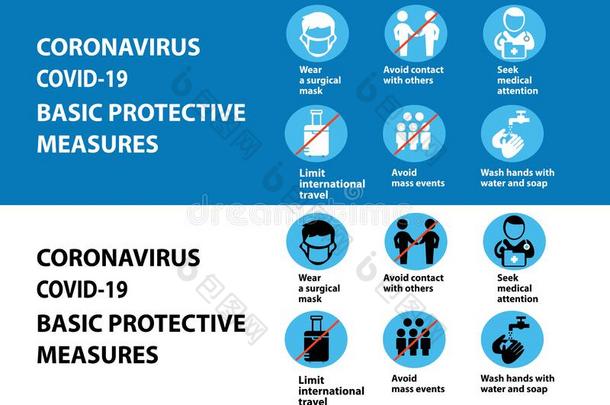日冕形病毒2019-ncov预防TaxInterceptPrograms税务拦截计划,怎样向预防科罗纳维鲁