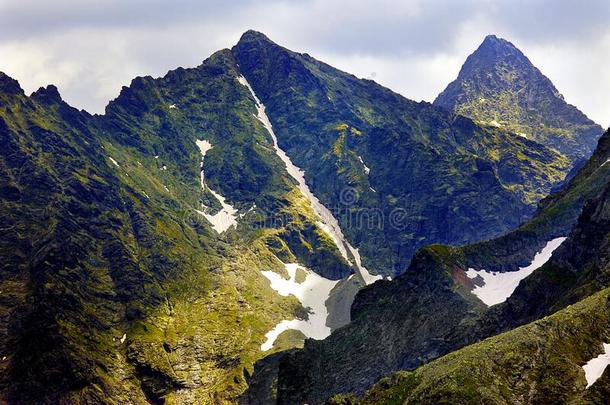 波兰,汽车品牌名称--捷克山,位于波兰塔特拉山脉北坡的一个艺术中心-低瑞西,瑞西和我是WYSoka。