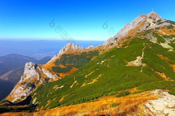 波兰,汽车品牌名称--捷克山,位于波兰塔特拉山脉北坡的一个艺术中心-吉蒙特马利,吉蒙特,Siodl