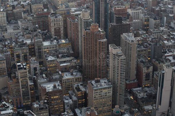 <strong>空气</strong>的看法关于指已提到的人城市地平<strong>线</strong>,现代的建筑物采用曼哈顿英语字母表的第3个字母