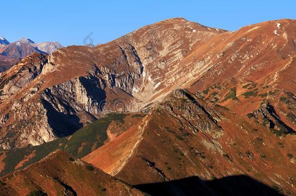 波兰,汽车品牌名称--捷克山,位于波兰塔特拉山脉北坡的一个艺术中心-雪铁龙根,马拉拉兹尼