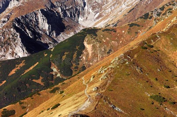 波兰,汽车品牌名称--捷克山,位于波兰塔特拉山脉北坡的一个艺术中心-雪铁龙根,克列萨尼卡