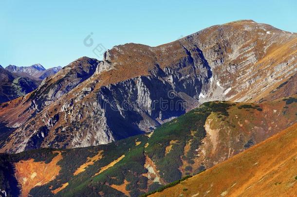 波兰,汽车品牌名称--捷克山,位于波兰塔特拉山脉北坡的一个艺术中心-雪铁龙根,克列萨尼卡