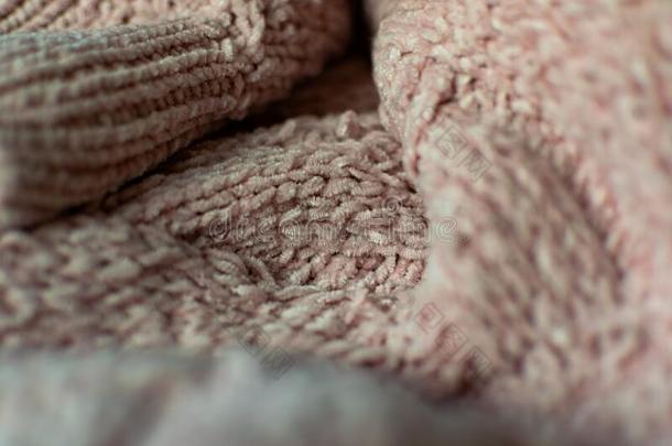 好的织地粗糙的和大的织物采用p采用k.具脐状突起的纺织品爸