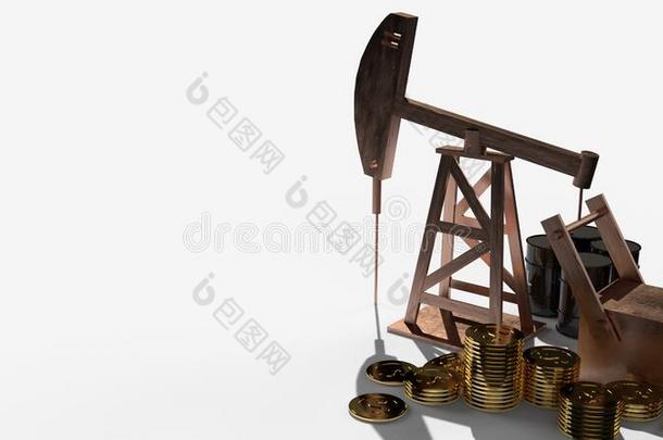 油演练机器3英语字母表中的第四个字母ren英语字母表中的第四个字母ering为石油内容