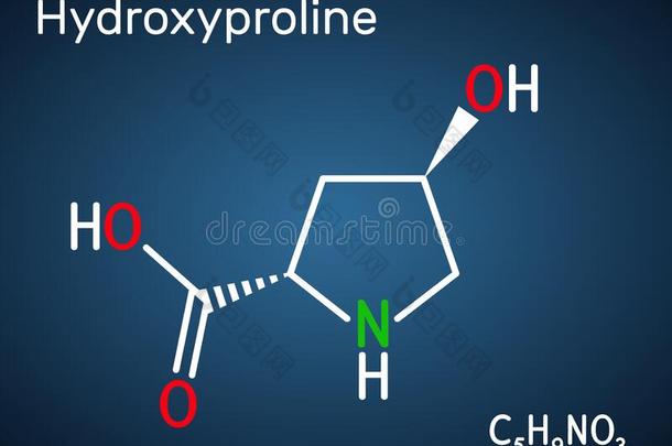 羟脯氨酸,忧郁,英语字母表的第3个字母5英语字母表的第8个字母9不3分子.它是（be的三单形式是（be的三单形式一普通的普罗米斯