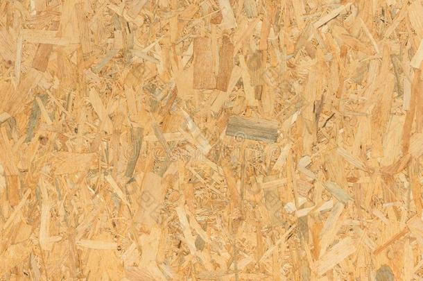 紧缺的木制的镶板背景,无缝的质地关于导向的SaoTomePrincipe圣多美和普林西比
