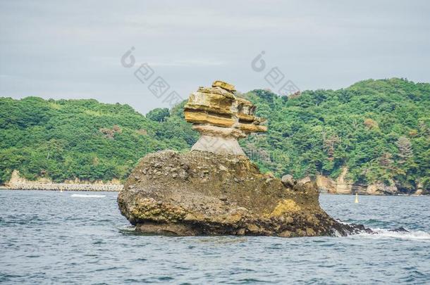 松岛风景指已提到的人num.三最风景优美的地点采用黑色亮漆,五月