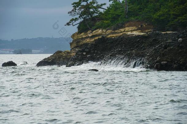 松岛风景指已提到的人num.三最风景优美的地点采用黑色亮漆,五月