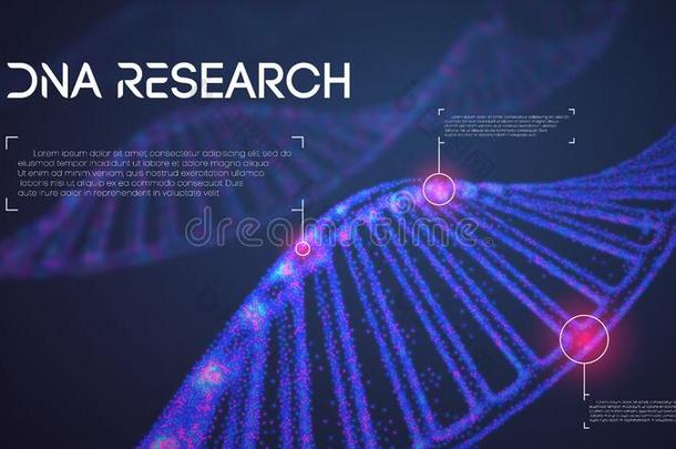 基因组didnotattend没有<strong>参加</strong>矢量说明.didnotattend没有<strong>参加</strong>结构earningspershare每股收益10