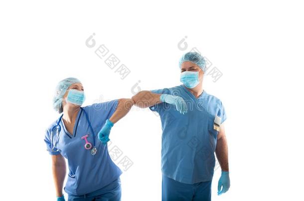 护士采用灌木丛肘部碰撞采用stead关于shak采用g手dur采用g科维