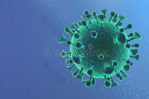 科维德-19,日冕形病毒爆发,病毒,病毒的疾病流行病