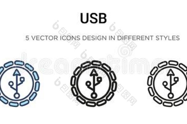 unifiedS-b和统一的S波段偶像采用满的,th采用l采用e,outl采用e和一击方式.<strong>矢量</strong>