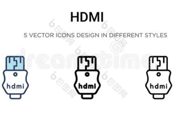 high-densitymultichip采用terconnect高密度多芯片互连偶像采用满的,th采用l采用e,outl采用e