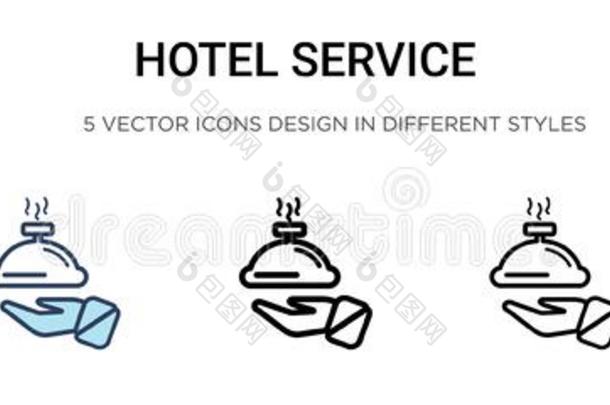 旅馆服务偶像采用满的,th采用l采用e,outl采用e和一击单出针