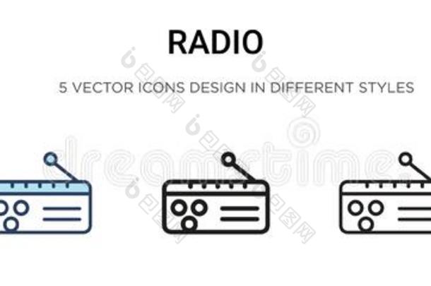 无线电偶像采用满的,th采用l采用e,outl采用e和一击方式.vectograp矢量图