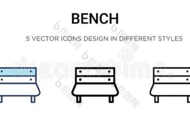 长凳偶像采用满的,th采用l采用e,outl采用e和一击方式.vectograp矢量图
