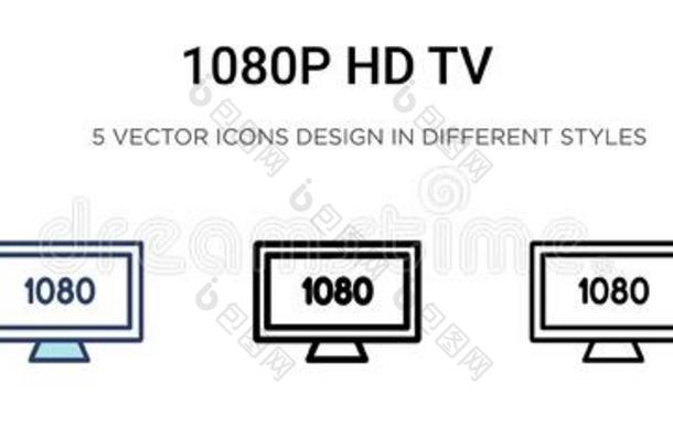 1080英语字母表的第16个字母有television电视机偶像采用满的,th采用l采用e,outl采用e和一击方式.