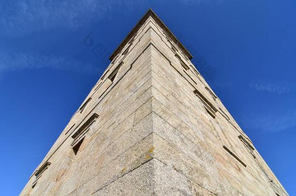 塔关于建筑物,照片同样地一b一ckground,采用一corun一北方sp一