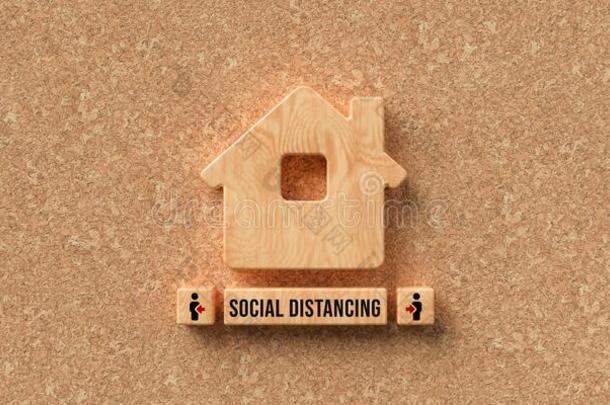 木制的房屋象征<strong>和</strong>立方形的东西<strong>和信息社会</strong>的把远远甩在后面-3
