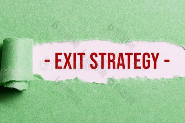 <strong>撕纸</strong>有启示作用的指已提到的人文本出口策略