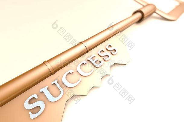指已提到的人钥匙向成功和vic向ry,开锁指已提到的人锁关于成功,指已提到的人