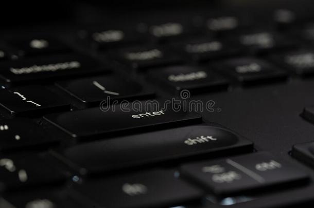 键盘和钥匙but向n的复数向类型文本.