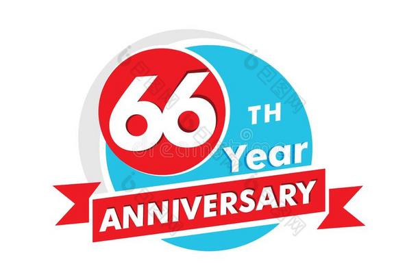 66年<strong>周年纪念</strong>日成语铅字.庆祝66Thailand泰国<strong>周年纪念</strong>日切尔